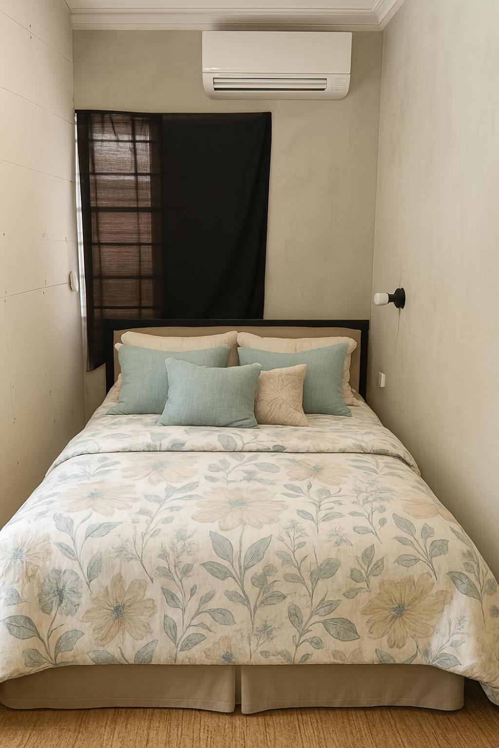 The Drop Inn Siem Reap Exterior foto
